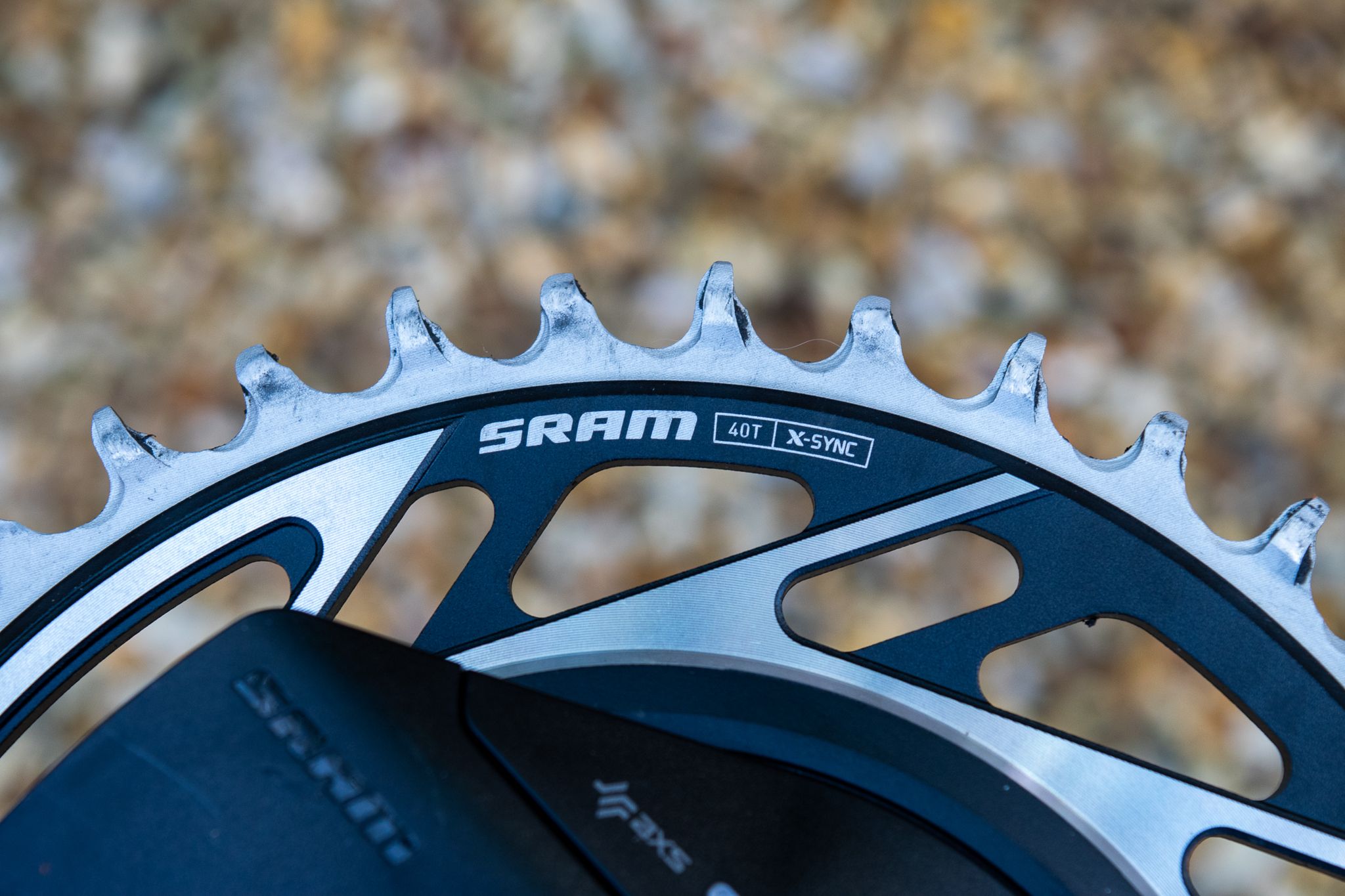 'Much bigger than a dispute about a 10-tooth cog’ – SRAM celebrates legal victory over UCI as an end to 'exclusion' of cycling industry from decision-marking