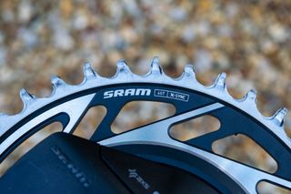 'Much bigger than a dispute about a 10-tooth cog’ – SRAM celebrates legal victory over UCI as an end to 'exclusion' of cycling industry from decision-marking
