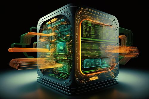 Tech & Learning | Tools & Ideas to Transform Education