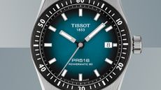 Tissot PR516