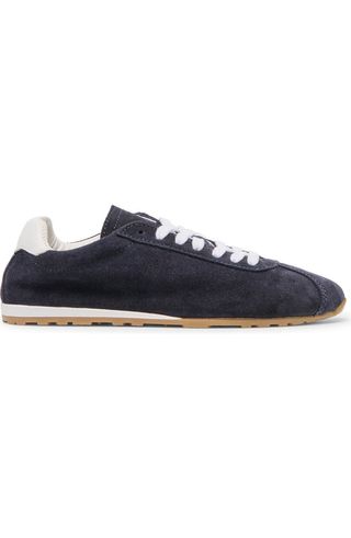 5hKGnSyMaYRZD87WNAn7MV-320-80 7 أنماط عفا عليها الزمن أقوم بتبديلها لخيوط Nordstrom الرائعة هذه