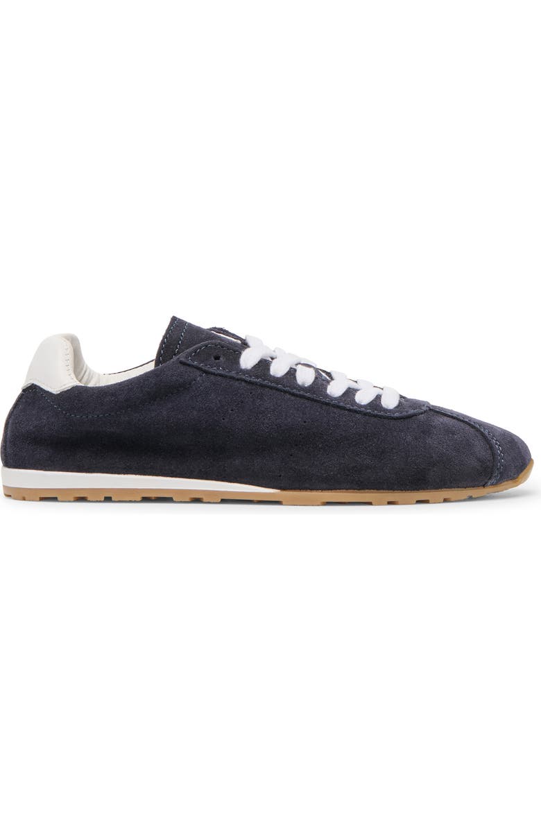 Serina Sneaker