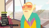 Future? No Thanks! | September 5 Future? No Thanks! | September 5
