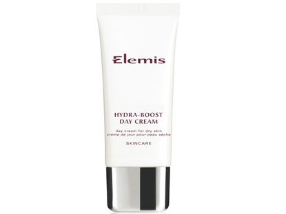 Elemis Hydra-Boost Day Cream normal.jpg