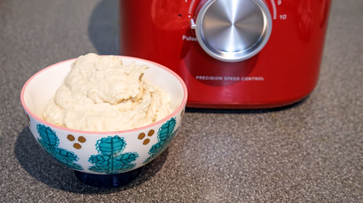 KitchenAid Pure Power Blender