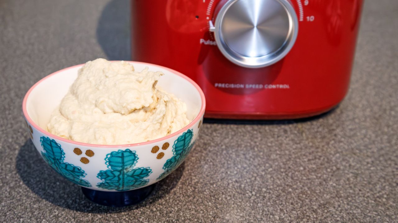 KitchenAid Pure Power Blender