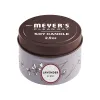 Mrs. Meyer's Lavender Soy Tin Candle