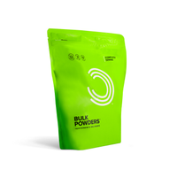 Complete hydration drink 5KG, shaker &amp; bar/protein sachet sample | was £74.99 | now £29.99 at Bulk Powders
This mix will reduce tiredness and fatigue during your workouts, getting the water into your system faster than drinking it on its own. An advanced tri-carbohydrate blend consisting of Maltodextrin, Dextrose and Fructose will keep you going when workouts get tough.