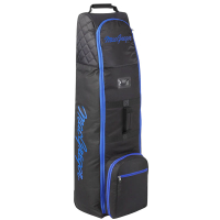 MacGregor VIP Wheeled Cover | 29% off at Clubhouse GolfWas £69.99 Now £49.99