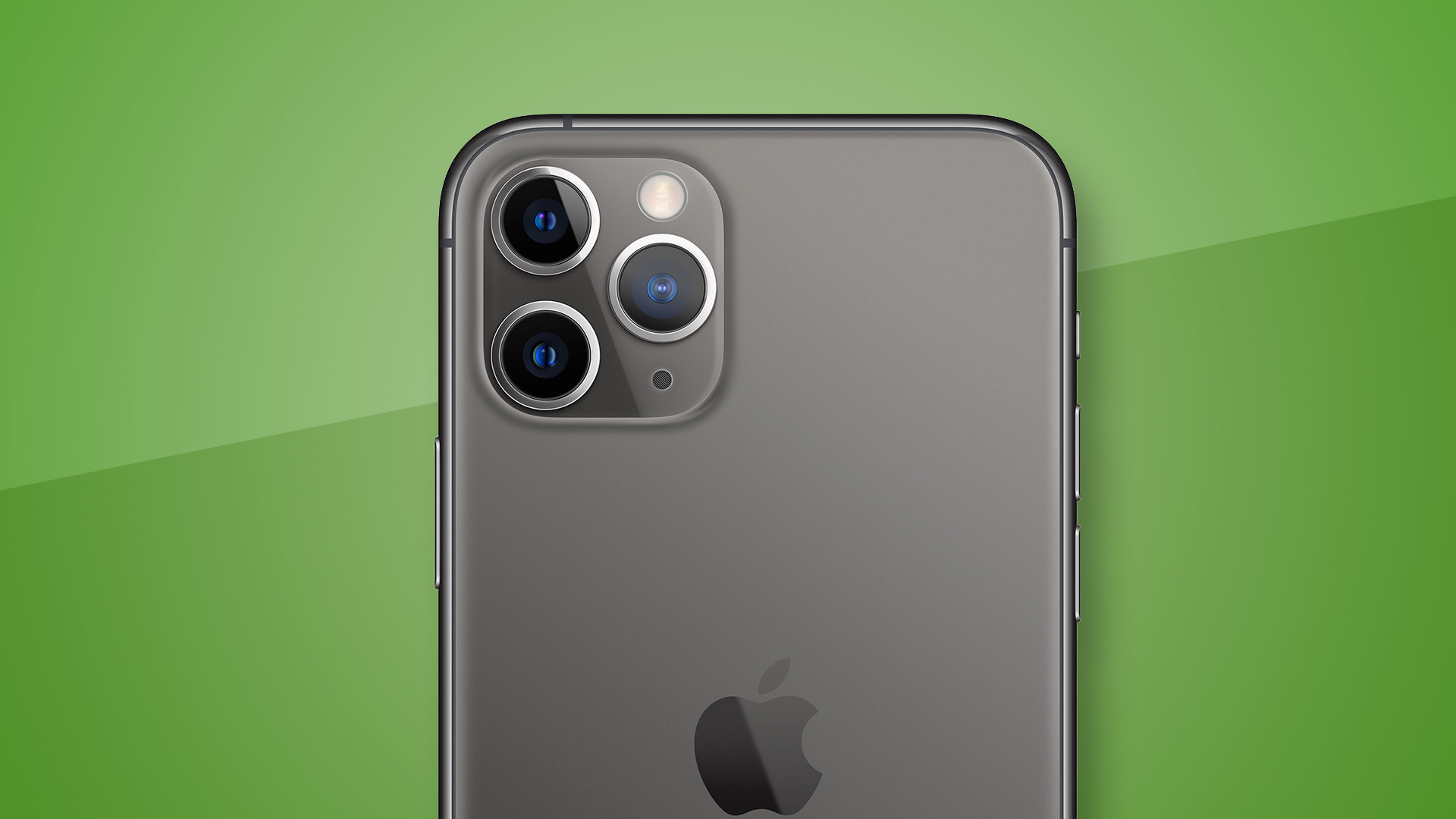 This year’s iPhone might sport a 3D depth-sensing camera
| TechRadar