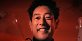 Grant Imahara is dead at 49.