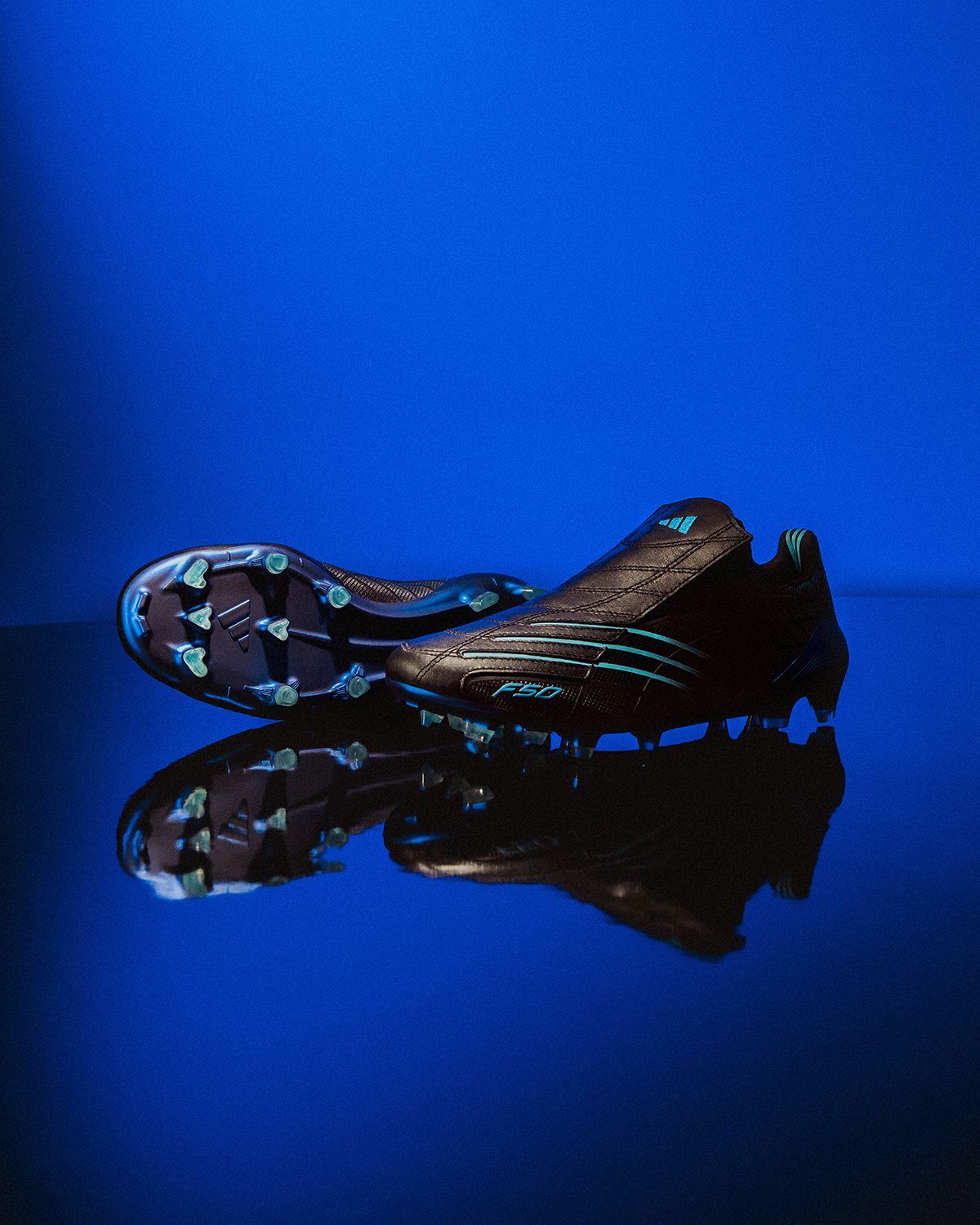 Adidas F50 Spider