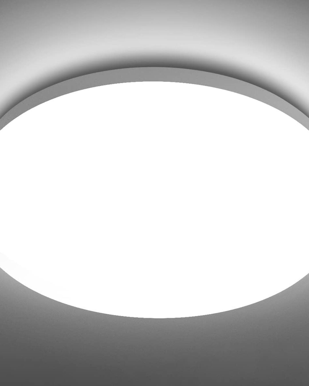 Lepro Bathroom Light