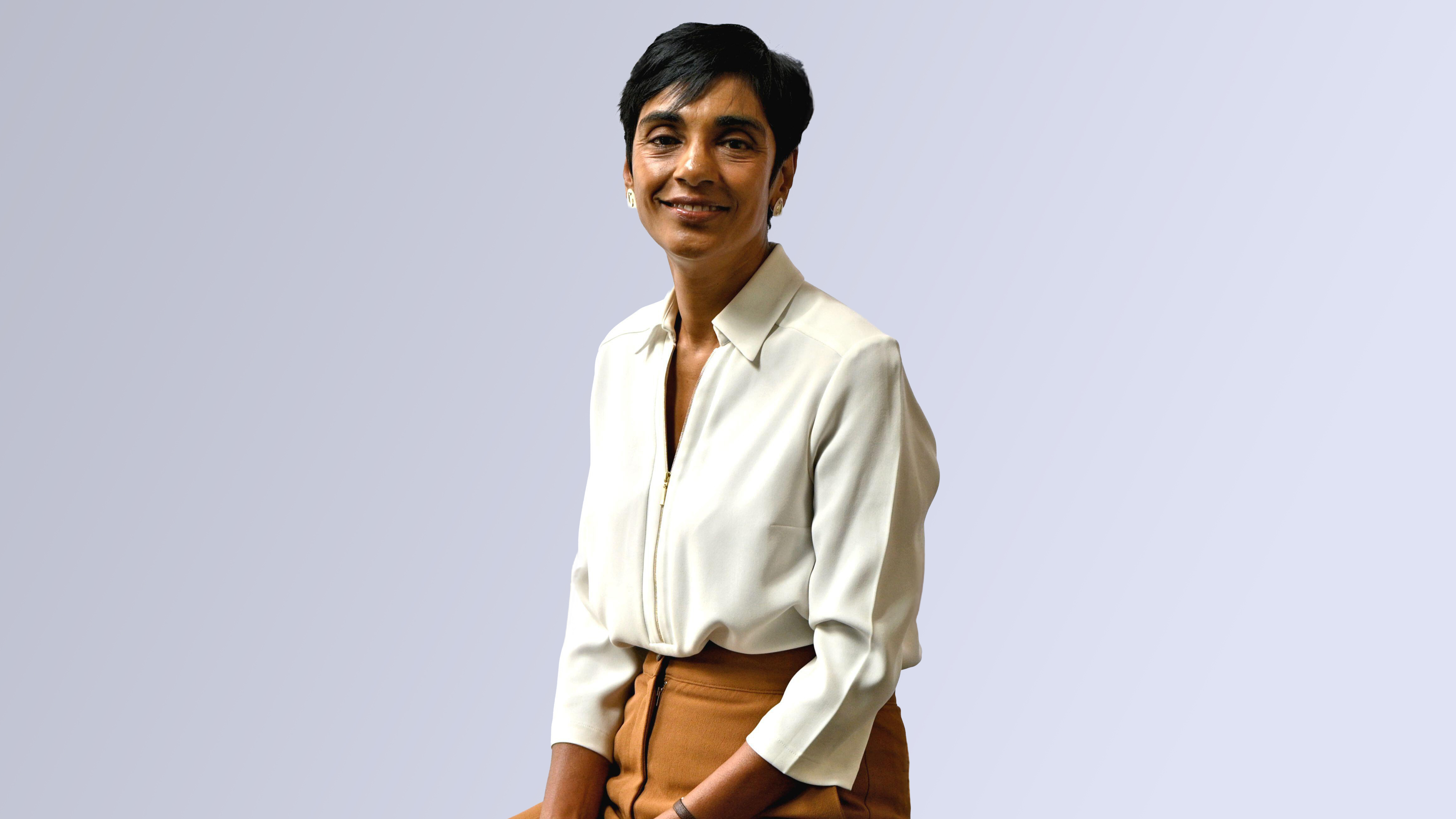 Reeta