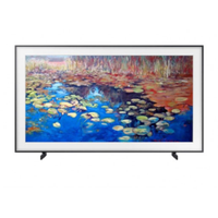 The Frame 50-inch TV was $1298, now $868 at Woot (save $430)