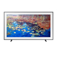 Samsung 43-inch The Frame QLED TV AU$1,495AU$890 at Appliance Central