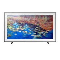 The Frame 50-inch TV was $1298, now $868 at Woot (save $430)