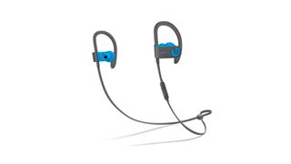 Best Black Friday deals Powerbeats 3 Wireless