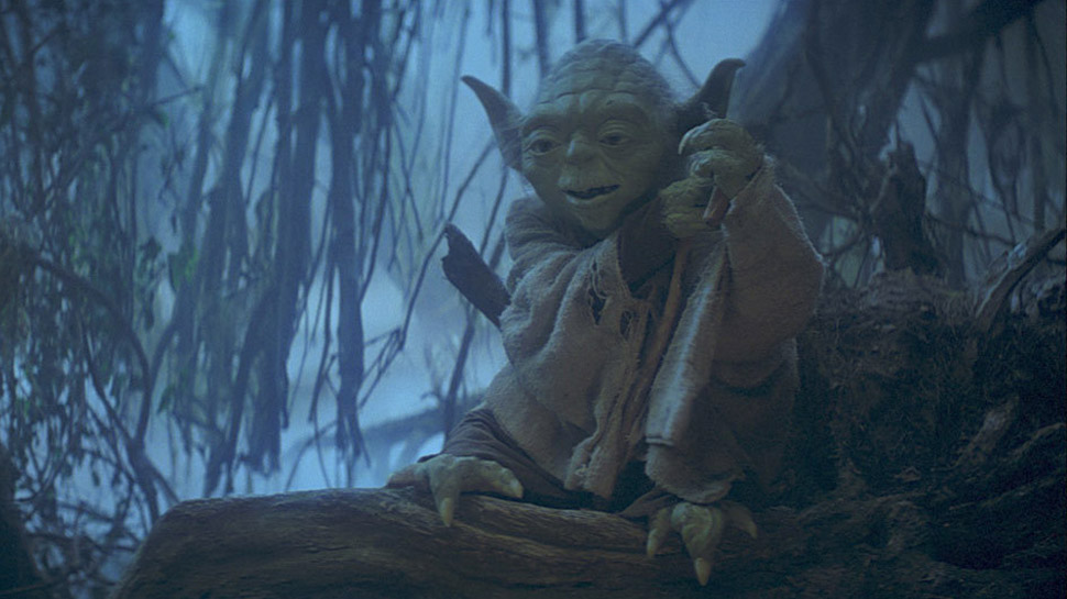 50-of-the-best-star-wars-quotes-86-1556672600-b9Q9.jpg