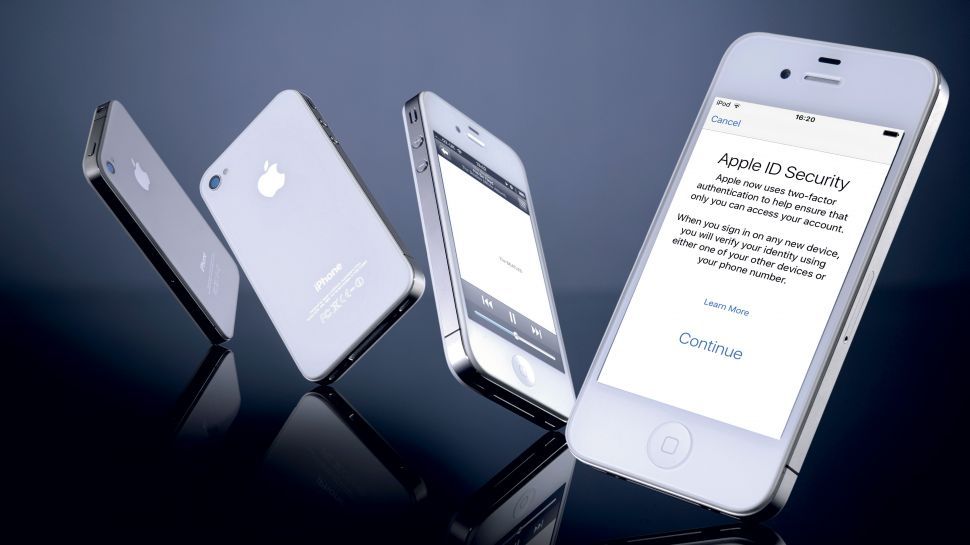 How to use iOS 9 TechRadar