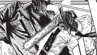 Save on Chainsaw Man and Spy x Family: read the manga that inspired the anime