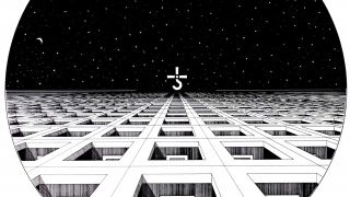 Blue Oyster Cult: Blue Oyster Cult