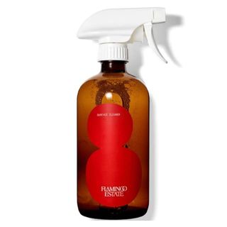 5hUBhae6rY2XphfgYttM4R-320-80 16 العطور المنزلية المرتفعة لا يمكنني الحصول على ما يكفي