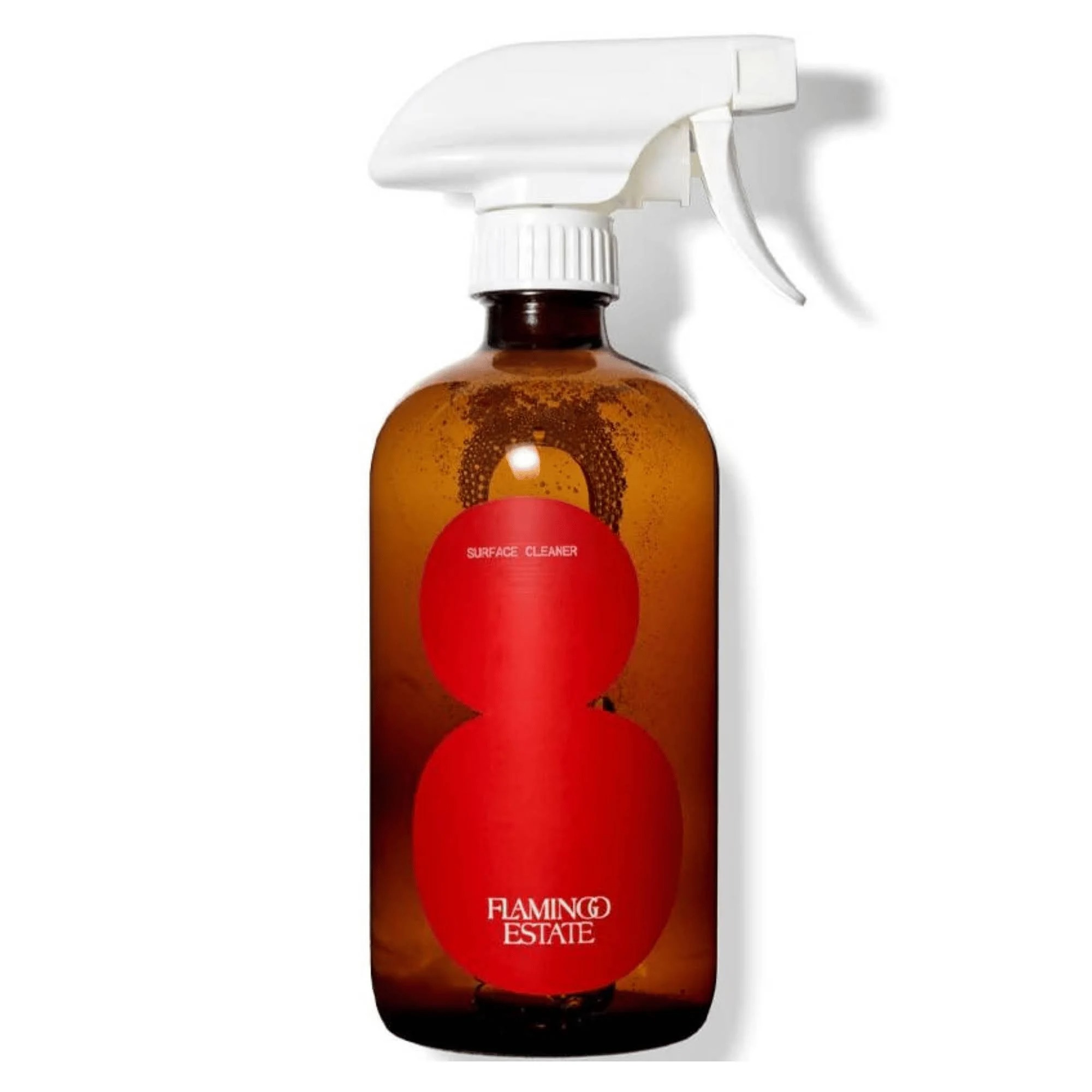 Flamingo Estate, Heirloom Surface Cleaner