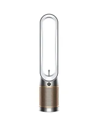 Dyson Find+Follow Purifier Cool Dyson Find+Follow Purifier Cool
