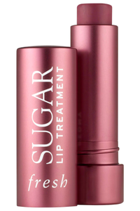 fresh&nbsp;Sugar Lip Balm | $24 $18 at Sephora