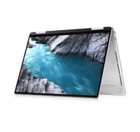Dell XPS 13 2-in-1 (7390, refurb): was $2,657 now $1,486