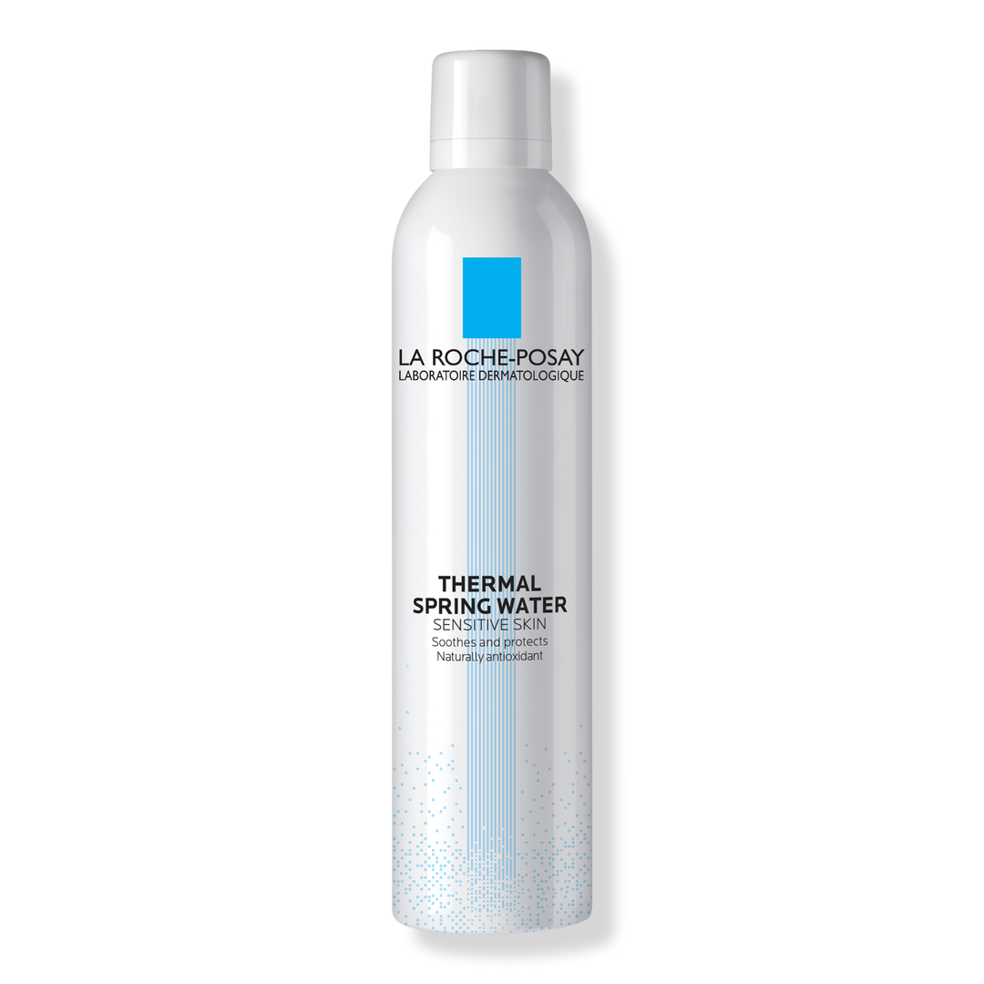 La Roche-Posay, Thermal Spring Water - 10.2 Oz
