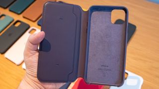 iPhone 11 cases