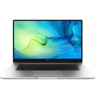 Huawei Matebook D15: £749.99 £399.99 at Amazon
Save £350