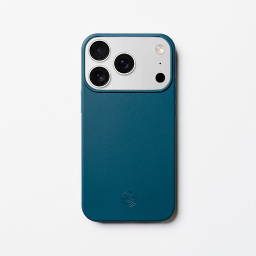 iPhone 17 Pro case