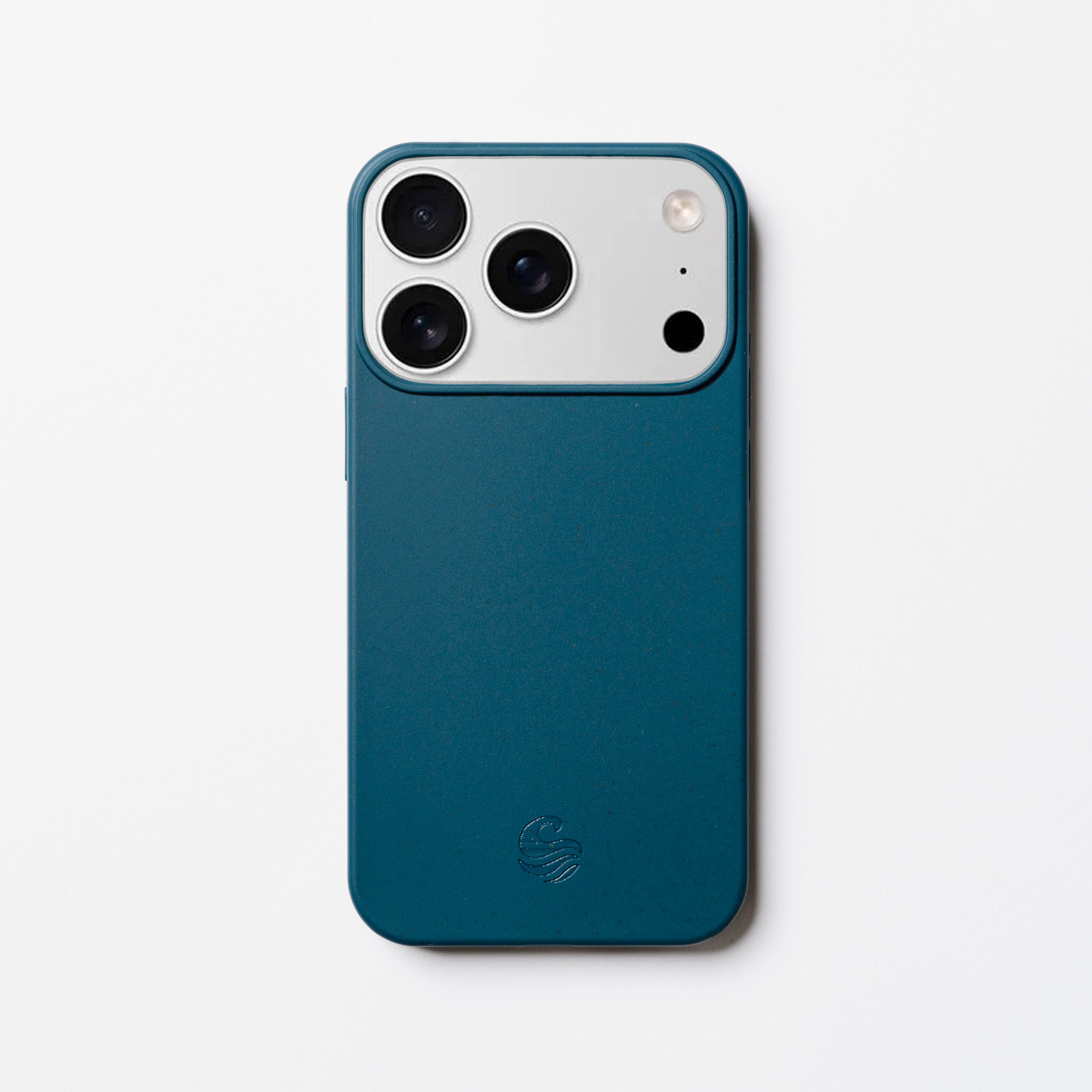 Wave Case for iPhone 17 Pro