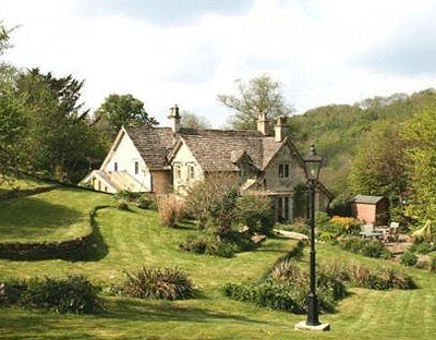 gloucestershire-property-for sale