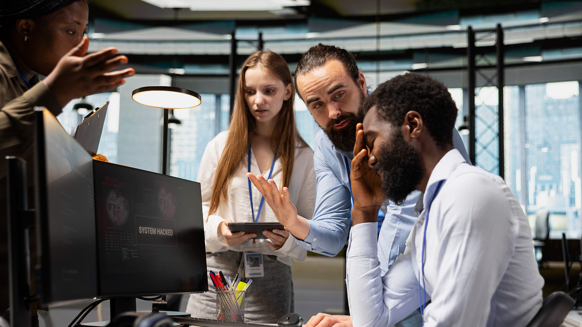 IDEsaster - AI coding tool flaws