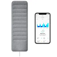 Withings Sleep Analyzer:$99.95$69.30 at AmazonSave $30.65 -