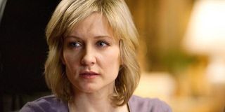 amy carlson linda reagan blue bloods cbs