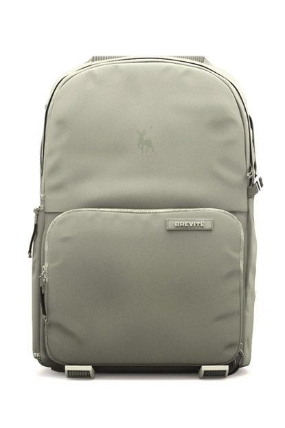 BREVITE Jumper Photo Compact Camera Backpack