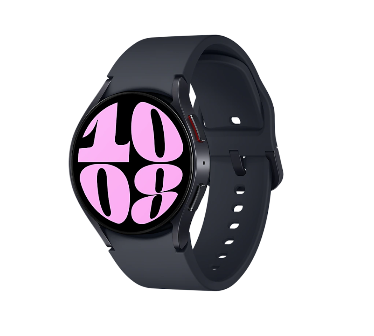 Samsung Galaxy Watch 6