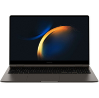 Samsung Galaxy Book3 van €899 voor €599 [NL, QWERTY]