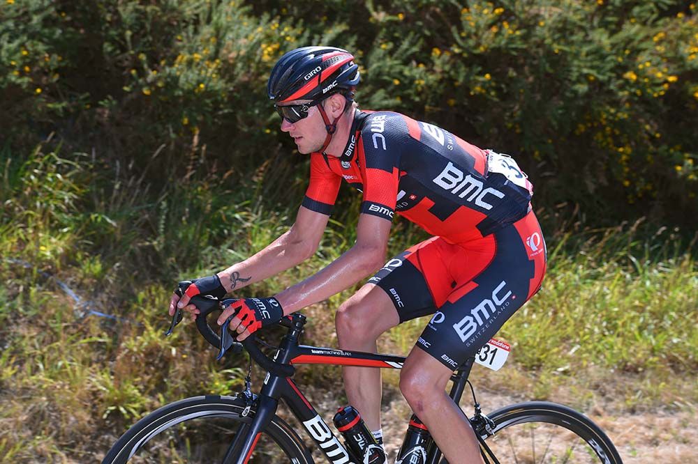 Tejay van Garderen (BMC)