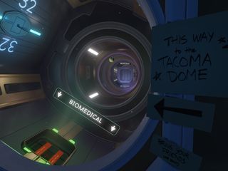 13. Tacoma