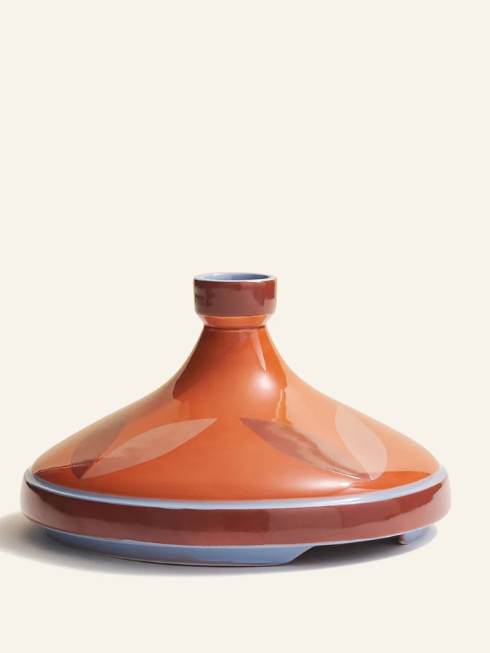 Tagine