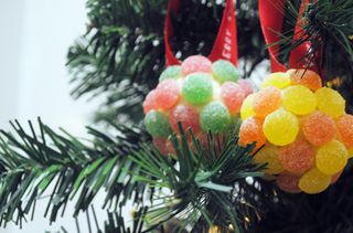 christmas recipes kid friendly_sweetie baubles