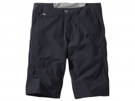 best gravel bike clothing