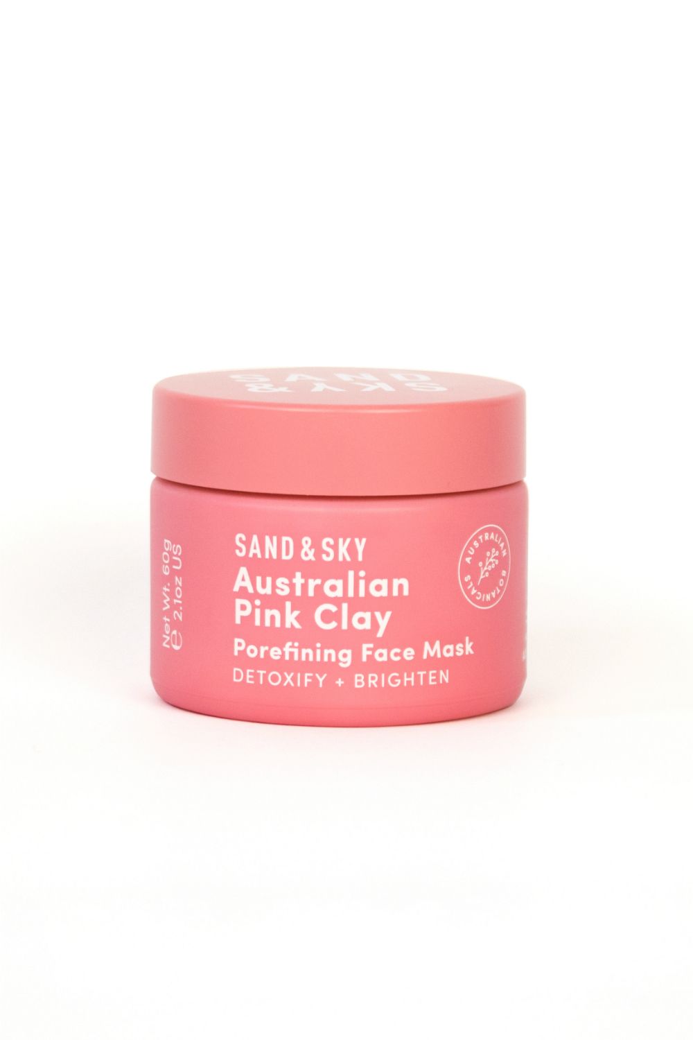 Best Australian Beauty Brands: A-Beauty Products | Marie Claire UK