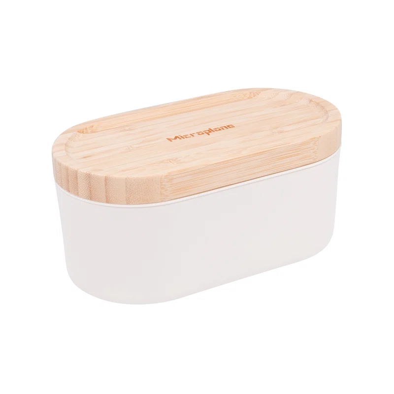 Wayfair, Microplane Stainless Steel Grater